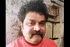 Kundapur: Veteran Kannada actor Mangaluru Dinesh passes away